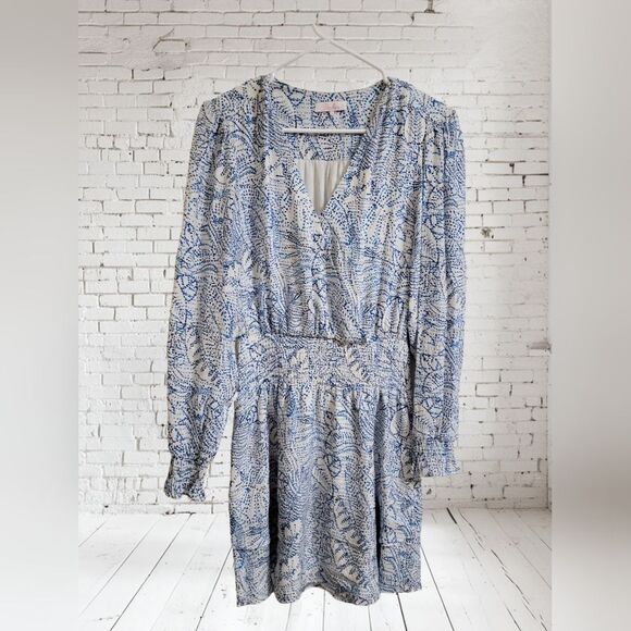 Dresses & Skirts - Parker vestido size # S